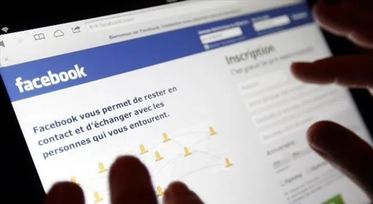 Facebook simplifica su política de privacidad 