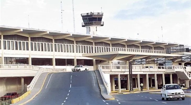 Harán simulacro de accidente de aviación en el Aila