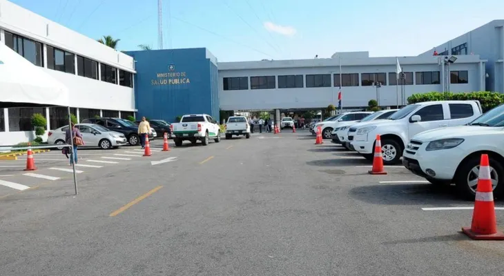 República Dominicana alcanza los 326 fallecidos por coronavirus y 7,578 casos confirmados