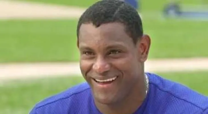 Sammy agota segunda oportunidad en votos para Cooperstown