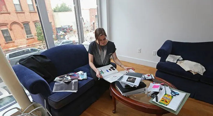 Consejos para estudiar al mismo tiempo que trabajas