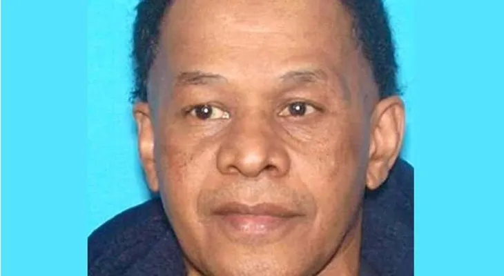 Dominicano Juan Sosa detenido en Nueva Jersey por intento de asesinato con escopeta recortada
