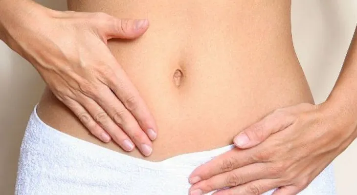  ¿Cómo evitar infecciones vaginales después del sexo?
