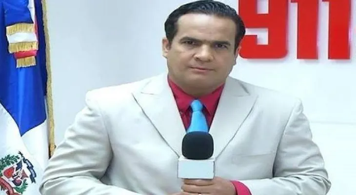 Leyton Mejía le responde a Nuria y sus compañeros de trabajo: Si yo era tan malo, por qué me mantuvieron durante 11 meses ahí?