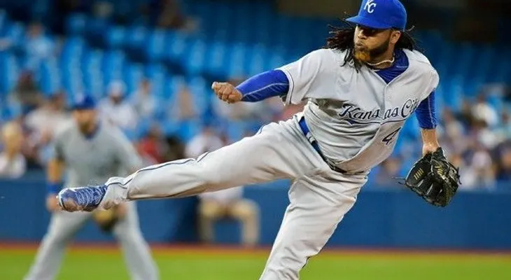 Beltré, Cruz, Sanó y Machado se lucen con cuadrangulares