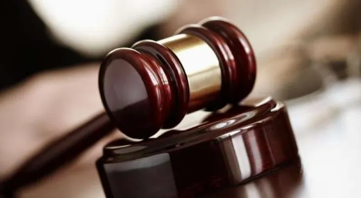 Destiutido Juez de SPM somete recurso contra el Consejo del Poder Judicial