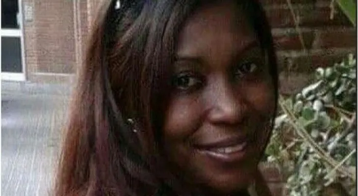 Confirman cuerpo hallado por policía holandesa corresponden a dominicana desaparecida 