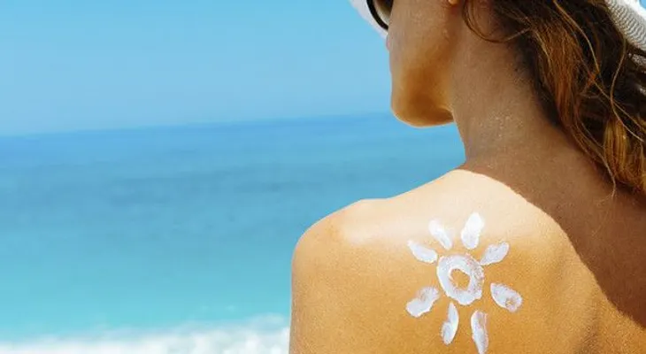 El exceso de la exposición al sol, el estrés y las infecciones desencadenan la dermatitis atópica