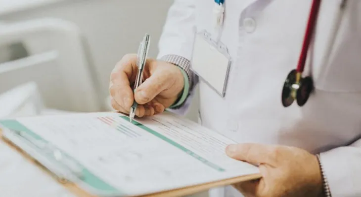 Crean un nuevo fármaco oncológico que evita la metástasis y reduce el tumor