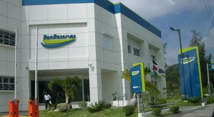 Banco de Reservas respalda las Pymes