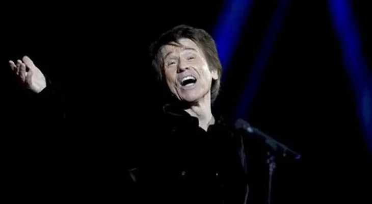 Raphael: "Para mí todos los días son el primero y puede que sean el último"