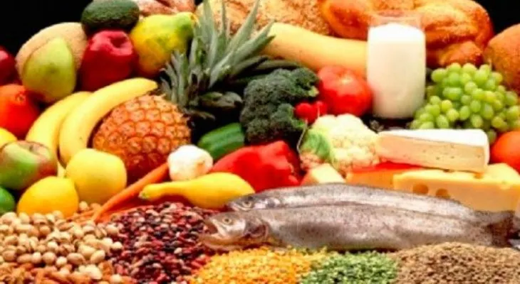Mayo Clinic ofrece sugerencias para planificar las comidas en la prediabetes y diabetes