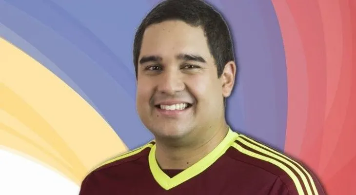 Hijo de Maduro: Venezuela tomaría Casa Blanca si EEUU la invade