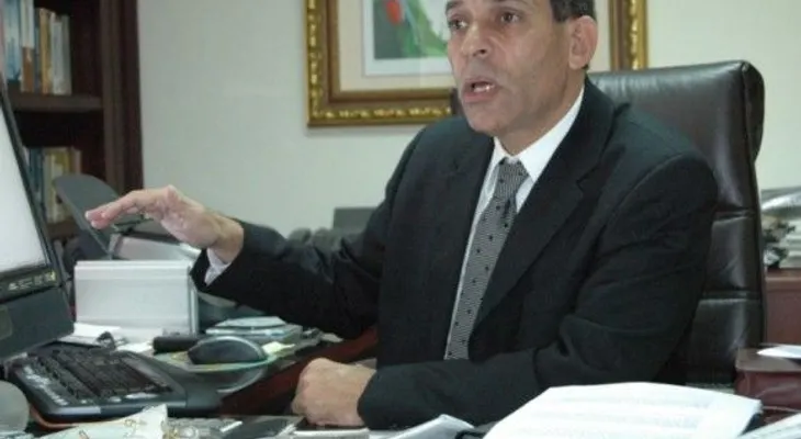 90 por ciento agua consumida en SD proviene de inodoros; dice Osiris de León