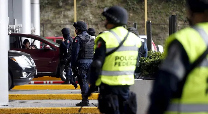 México: Asesinan a una presentadora que reveló la identidad del asesino de su pareja