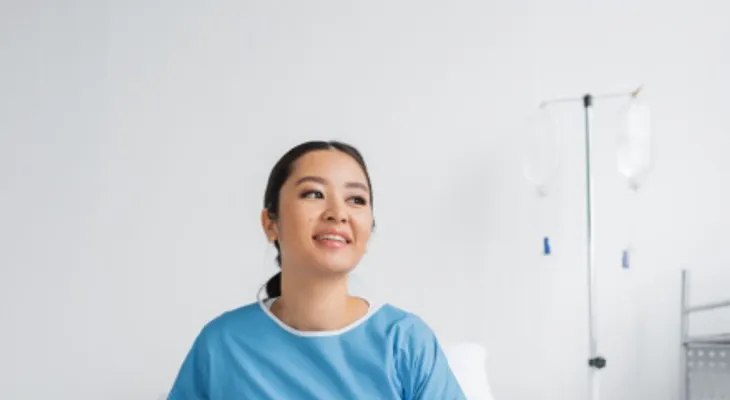 Recuperación en juego: claves médicas tras una cirugía de cáncer de colon