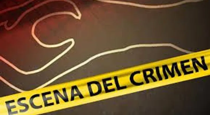 Encuentran muerto al policía Félix Rafael Sánchez Santos, de 51 años