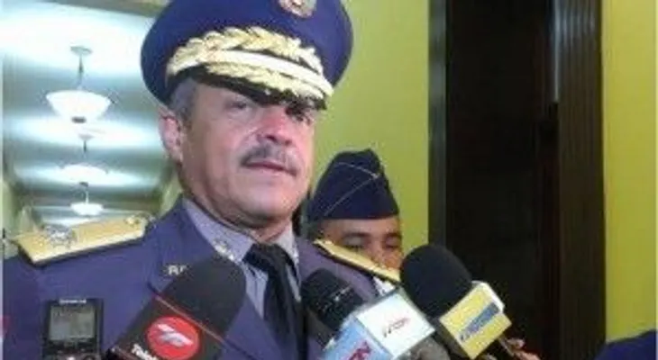 Peguero se muestra a favor del respeto a la Ley 