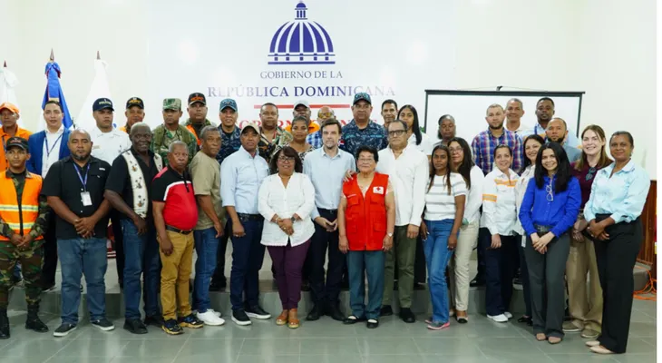 Edesur Dominicana invertirá RD$237 millones en subestación eléctrica