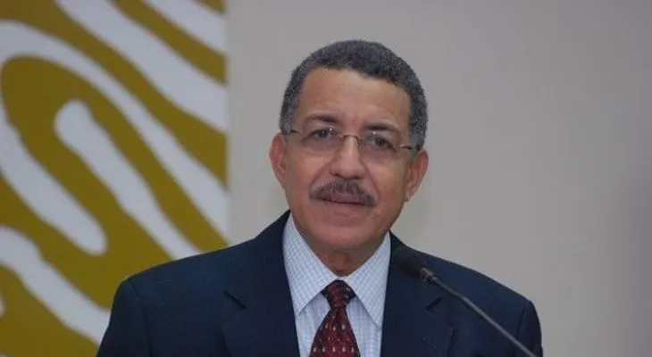 Finaliza plazo para apelar decisiones de JCE