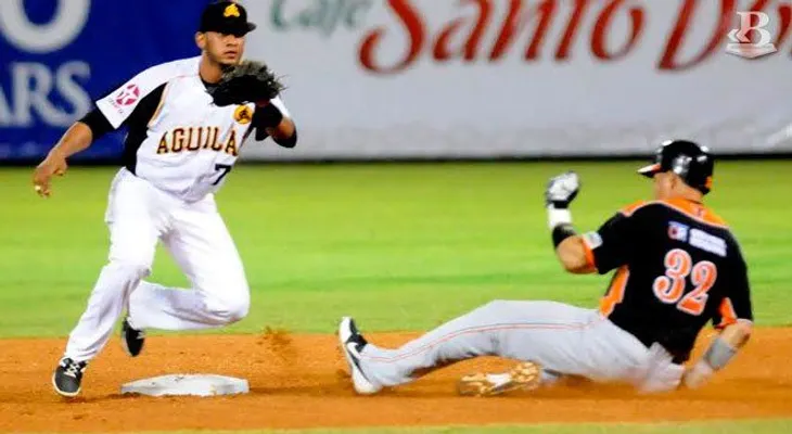 Jiménez decide para Anaheim y Juan Francisco pega su sexto jonrón