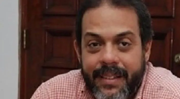 Bernardo Castellanos atribuye a una "retaliación" su inclusión en expediente Odebrecht