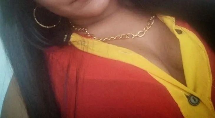 Madre del  hijo de Oscar Taveras denuncia intentaron violarla