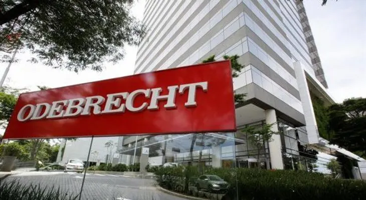 Brasil quiere extraditar vinculados a sobornos Odebrecht incluyendo los de RD