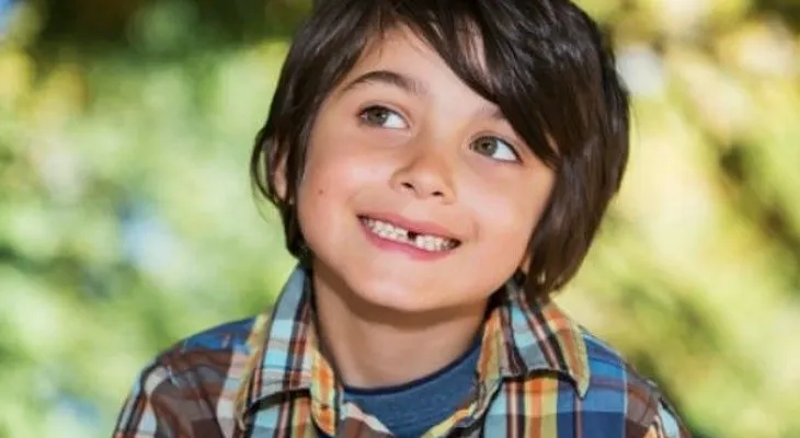 ¿Perder dientes daña tu digestión?