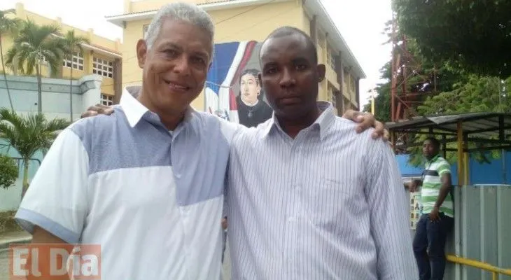 Víctor Peralta gana elecciones de Círculo de Reporteros Gráficos