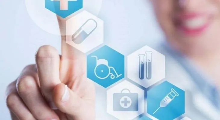 Avances tecnológicos han sido aliados para lograr que cáncer ya no sea mortal