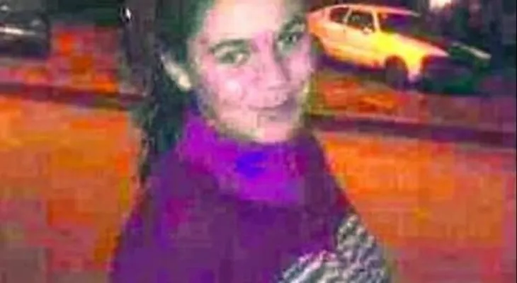 Tres mujeres matan a una menor 17 años a golpes