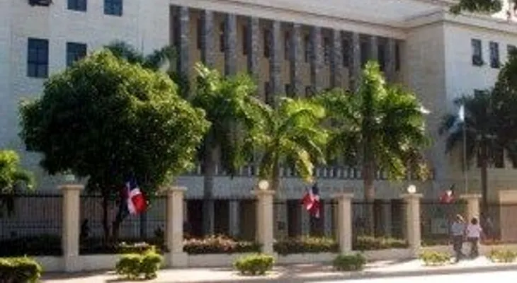 El Ministerio de Educación firmará convenio con el de Cultura