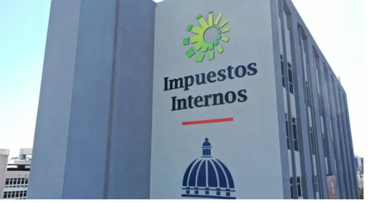 DGII recauda más de RD 100,000 millones en un mes, por primera vez