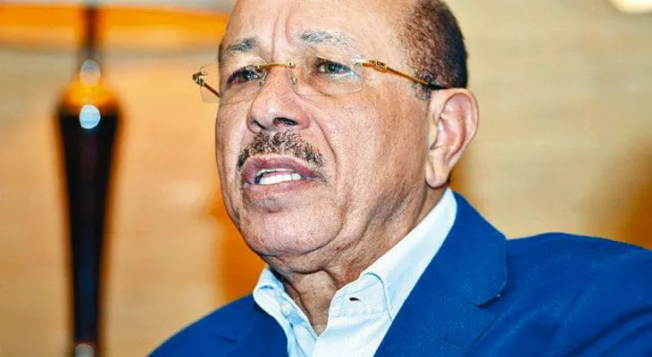 Leonel pide a sus seguidores: "No se comprometan con nadie, esperen a enero"