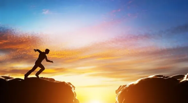 7 claves para desarrollar tu resiliencia