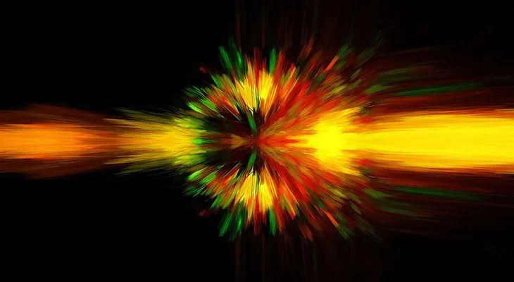 Experimento sin precedentes: China probará el teletransporte cuántico de más de 1.200 kilómetros