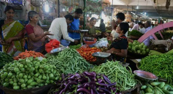 FAO: América Latina puede erradicar el hambre en 2025