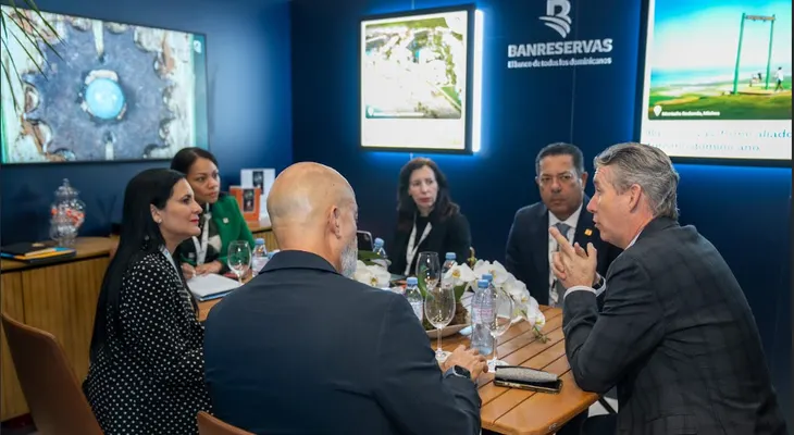 Banreservas refuerza liderazgo en inversiones turísticas en Miches