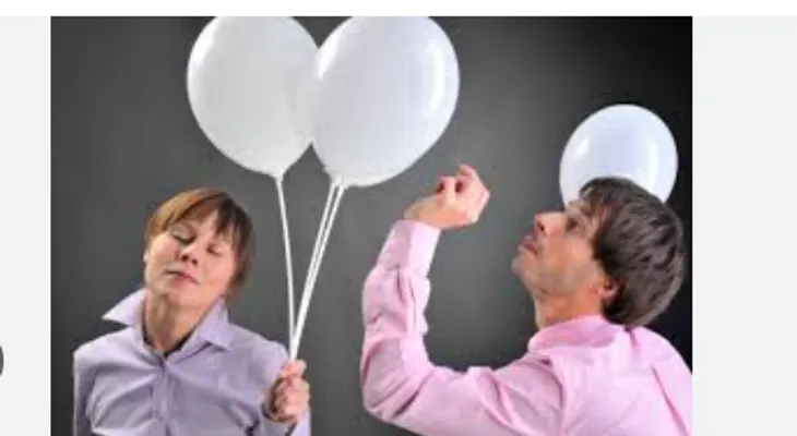 Domesticar la envidia para vivir mejor