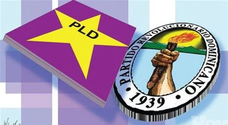 PRD convocará Comisión Política para tratar alianza con PLD