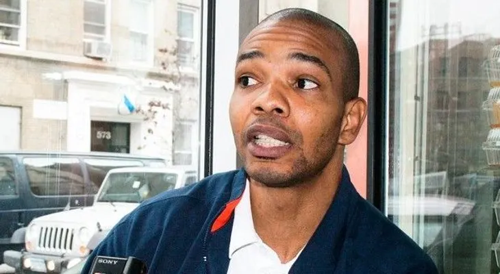 Ron Sánchez no asistirá a Kenny Atkinson 
