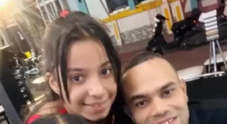 Incendio en Mao deja cinco muertos: una familia entera pereció atrapada en su vivienda