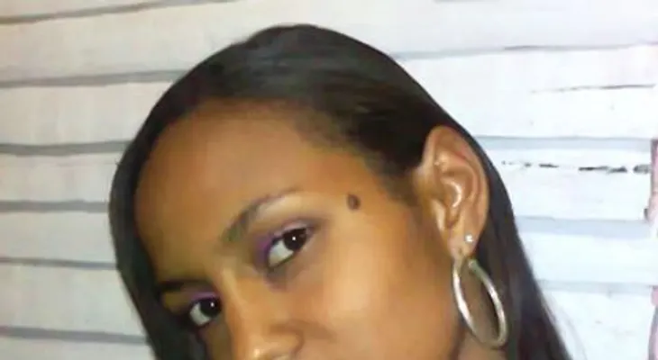 Joven  de 29 años se ahorca en Puerto Plata