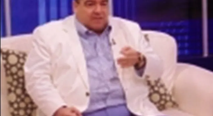 Hipólito advierte a Miguel y sus seguidores tendrán que salir  "por las buenas o las malas"