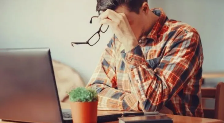 ¿Estás cansado? Estos medicamentos pueden ser los responsables