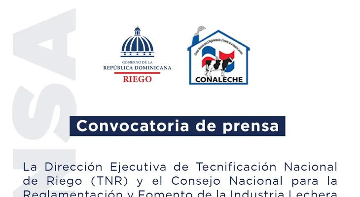 Favor agendar y dar cobertura