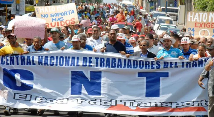 Clínica recurre en casación sentencia la condenada al pago de RD$ 1, 157,651.13