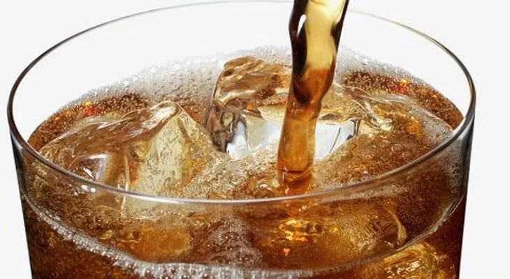  4 principales suplementos que benefician a casi todo el mundo 