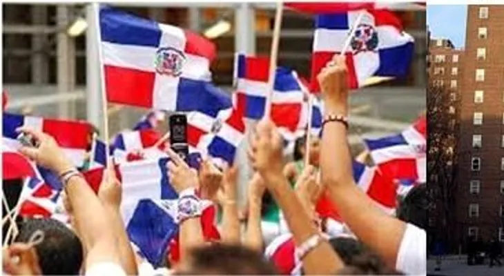 Dominicanos NY jubilosos con ley multará caseros